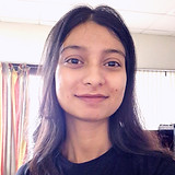 WhatsApp Image 2025-09-05 at 13.15_edite