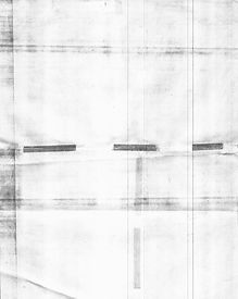 Texturelabs_Paper_164XL 2.jpg