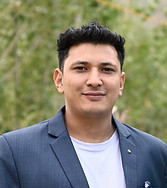 IMG_2324 - Vlog Wind.jpeg