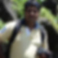 swapnil.jpeg