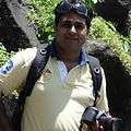swapnil.jpeg