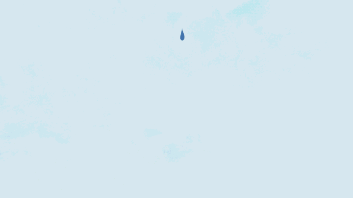 LR-Aquamuse-dialogues-ezgif.com-resize.gif