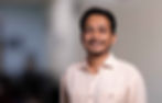 Vivek Kannadi.jpg