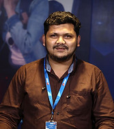 WhatsApp Image 2025-11-11 at 10.35.30 PM - Syed Ahamed Ali.jpeg