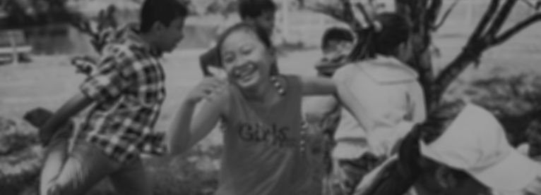 mi-pham-xtd3zYWxEs4-unsplash_edited.jpg
