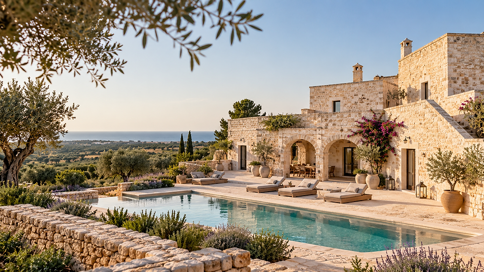 Apulian Masseria by the Sea.png