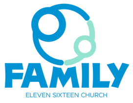 Family Logo (color).png