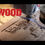 Thumbnail: CNC Routed Wooden Signage