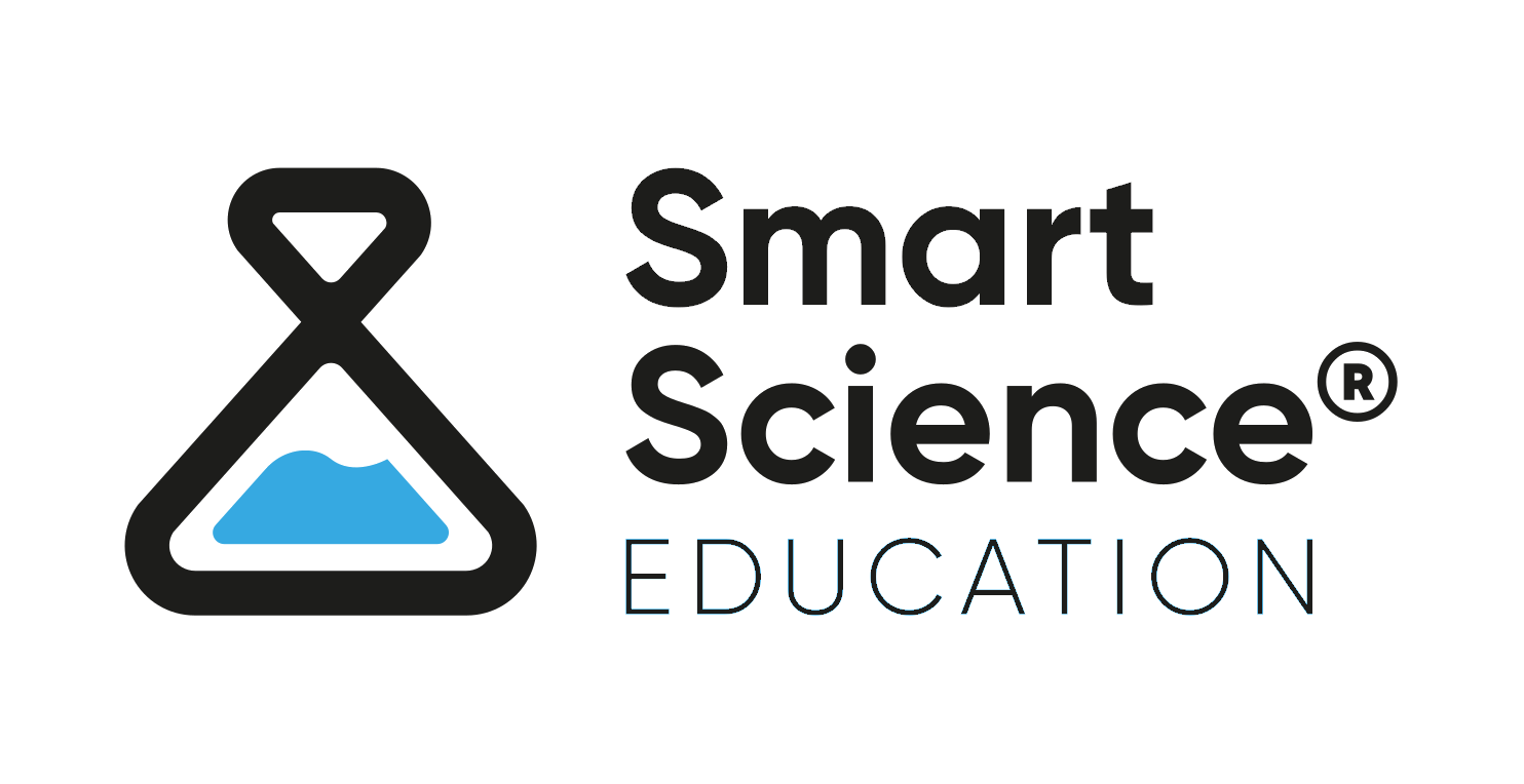 Smart Science Education | Virtual Science Labs | Manhattan Beach, Ca