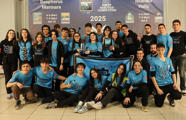 WhatsApp Image 2025-11-11 at 20.21.01.jpeg