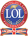The LOL Foundation