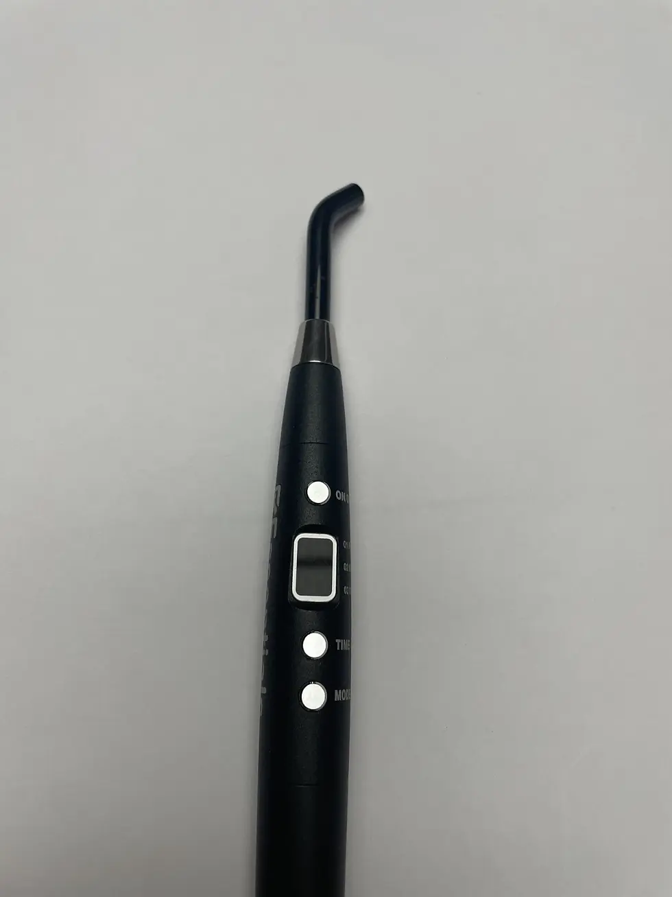 LED Dental Curing Light