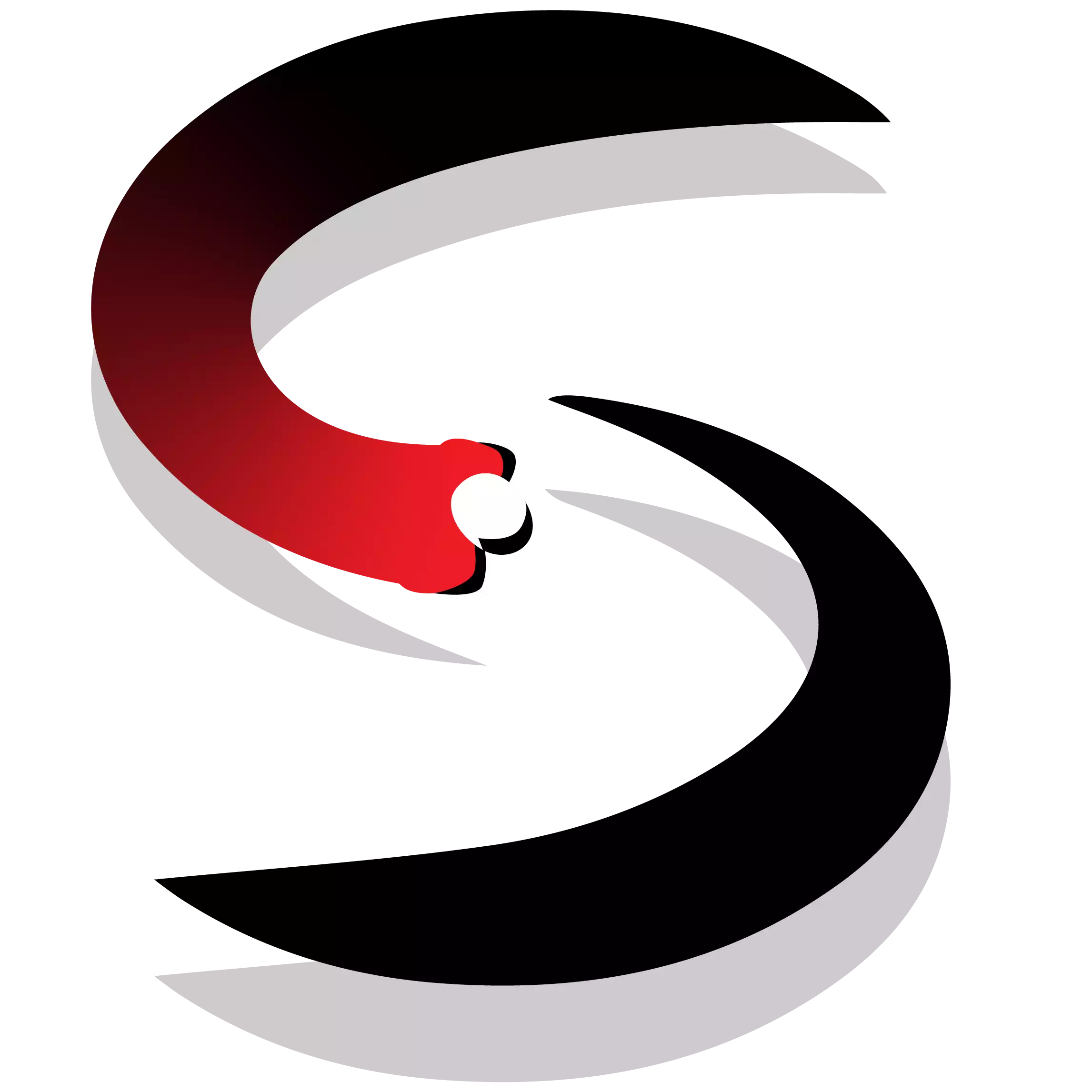SSC-Logo-01.webp