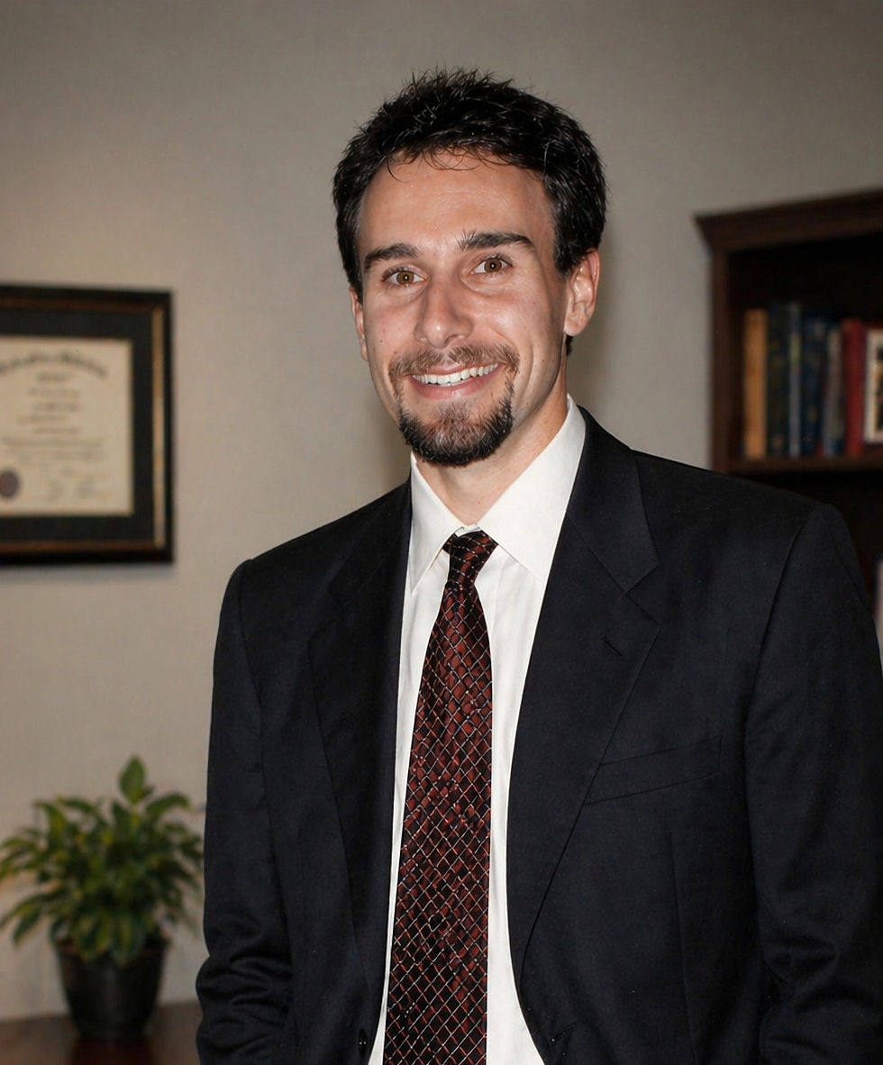 Retirement. Transition to Retirement. Financial Planning. Wallis-Smith Financial Planning. Sam Wallis-Smith.