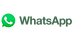 WhatsApp-Emblem.png