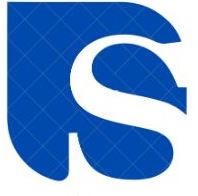 Autorenbild: SVBI Sachverständige f. Immobilienbewertung