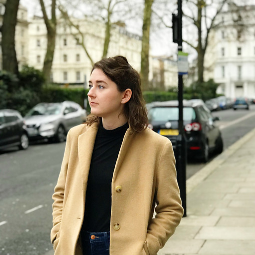kate author pic.JPG