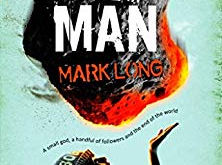 Book Review: In the Image of Man by Mark Long