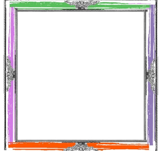 FONDO.jpg