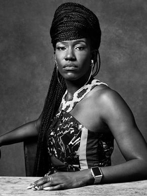 Mulheres que reinventaram suas áreas com criatividade e inovação