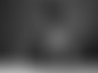 Mulheres que reinventaram suas áreas com criatividade e inovação