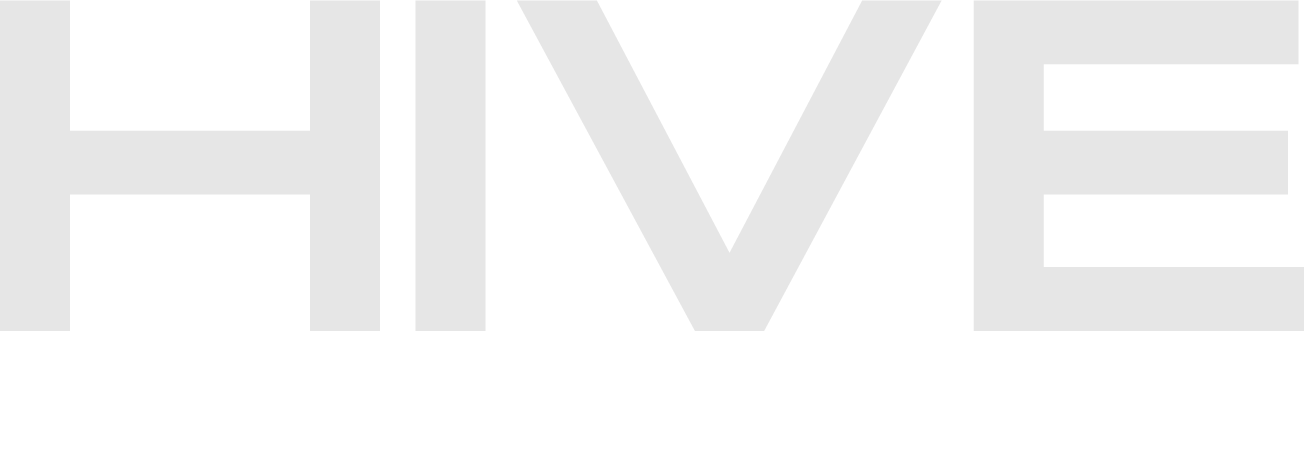 HIVE MKT