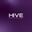 Foto do escritor: HIVE Marketing