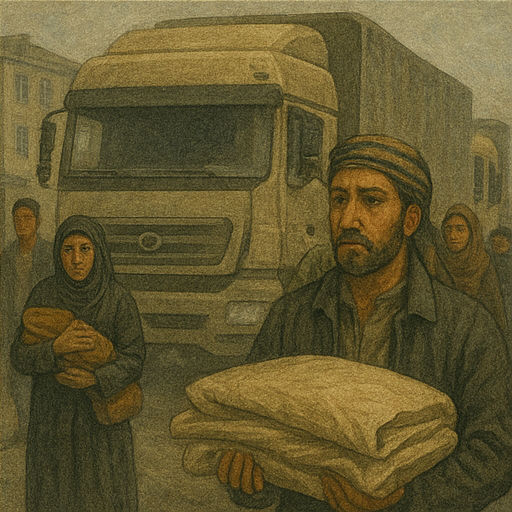 suriyeli-mülteci-sözcü-gazetesi-hasan-bakır.jpg