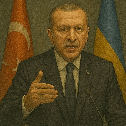 recep-tayyip-erdoğan-yenişafak-hasan-bakır.jpg