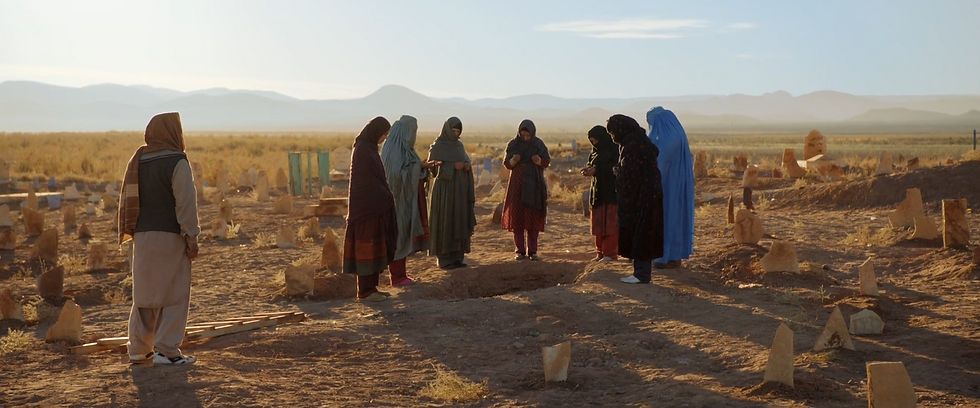 hasanbakir-afganistan-sinema