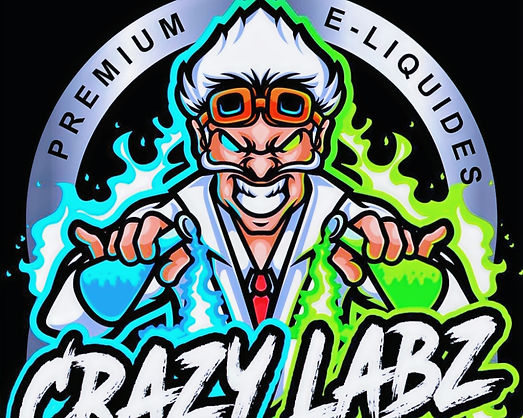 WhatsApp Image 2025-02-20 à 12_edited_edited.jpg