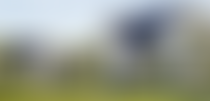 House featuring Alunet products