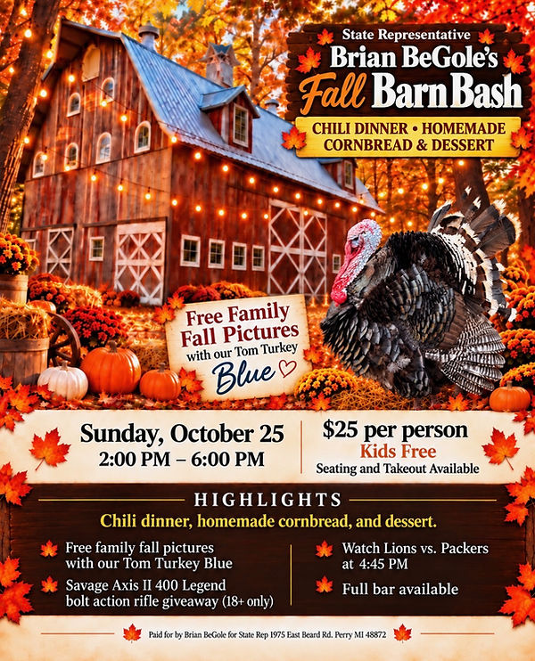 Fall Barn Bash.JPEG