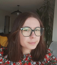 photo Noémie BUFFARD.jpg