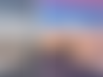 NEPTÜN RETROSU BAŞLIYOR