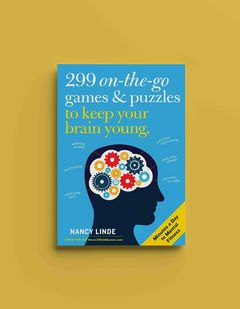 299-on-the-go-games-and-puzzles.jpg