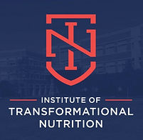 institute of transformational nutrition.jpg