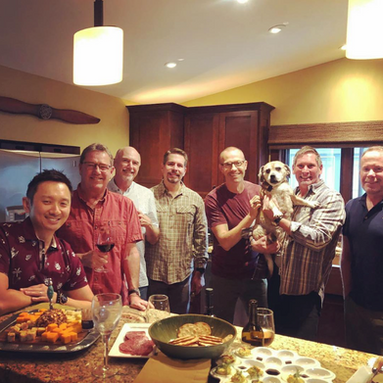 food-friendship-balance-curt-lewis.png