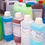 Thumbnail: Perissos QO Antiseptic Dettol