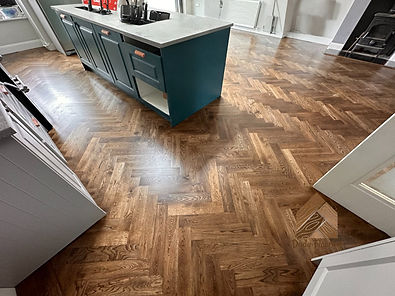 floor-sanding-ireland_edited.jpg