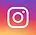 Logo Instagram.webp