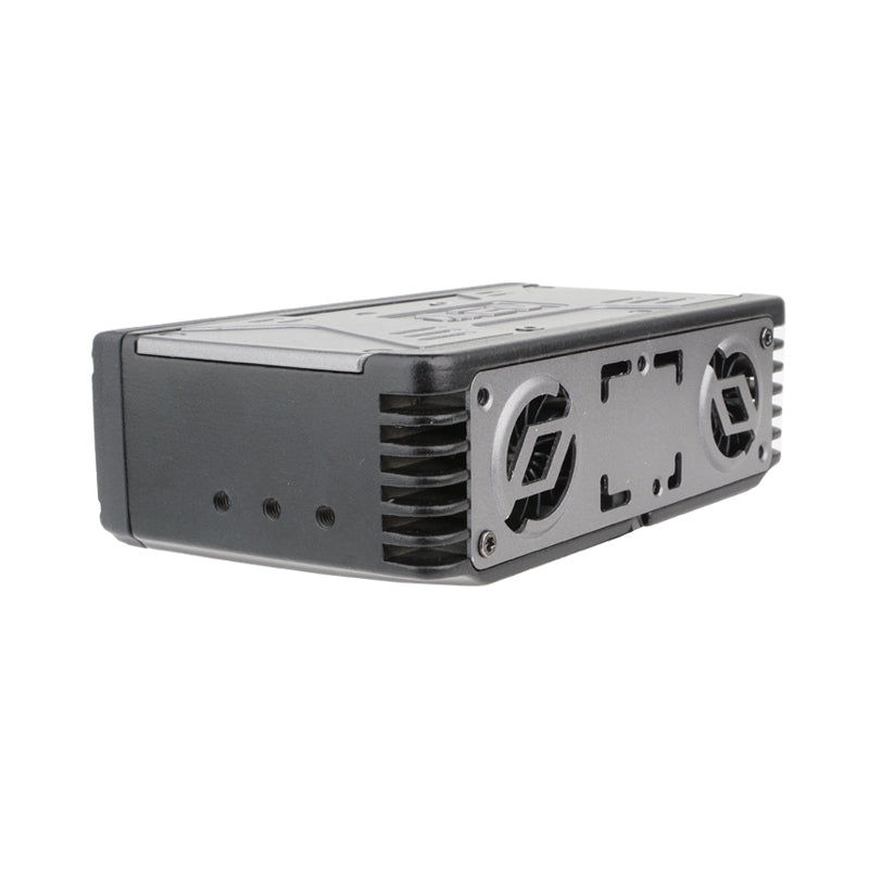 AES NV-8 Upgrade Version Bi-Laser Projector Lens Kit