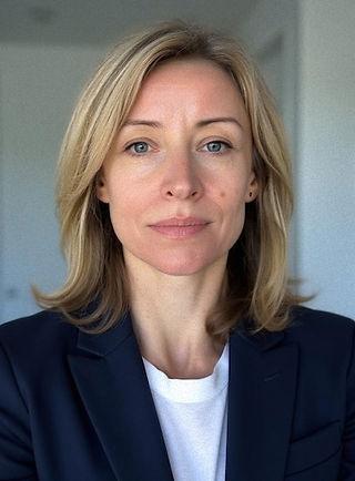 Joanna_Blazer_Small_edited_edited.jpg