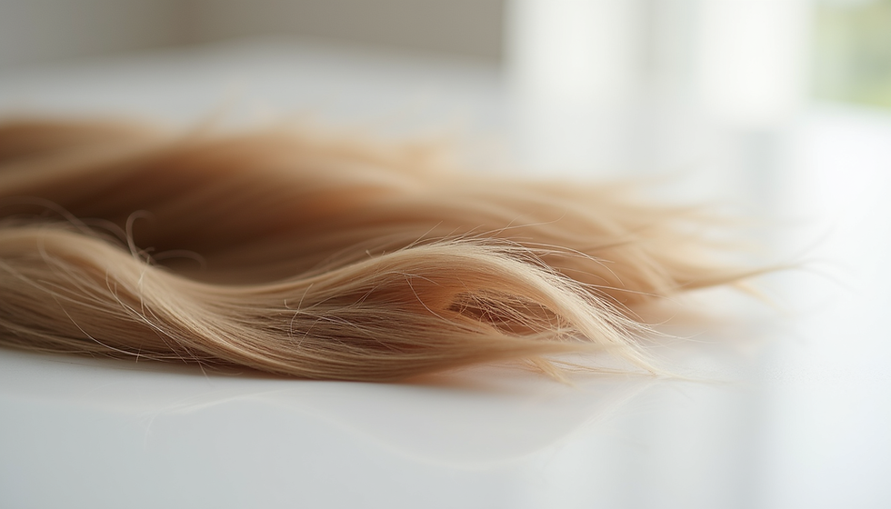 Finding and Shop Quality Genius Wefts Online: Your Ultimate Guide