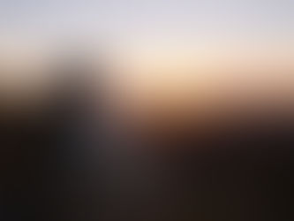 Johannesburg's 12 Best Engagement Photoshoot Locations