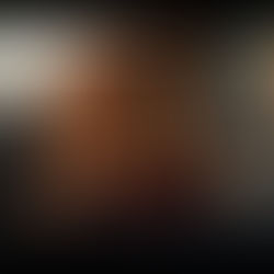 TriptoATL Official Music Video OUT NOW!