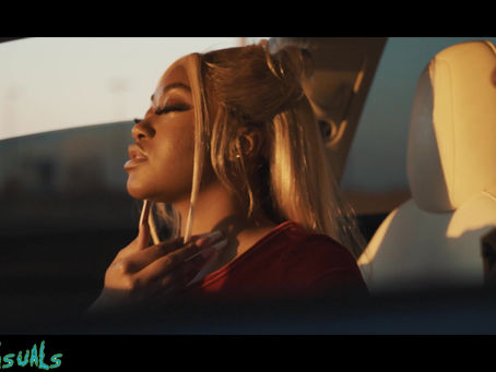 TriptoATL Official Music Video OUT NOW!