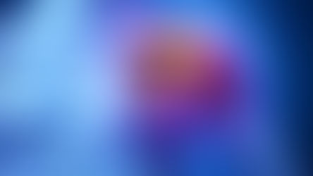 Subscapularis-Sparing Shoulder Replacement Surgery