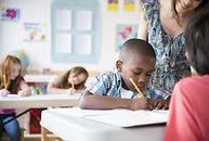 About ADHD St. Louis