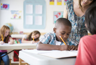 How to prepare for the start of school during a pandemic